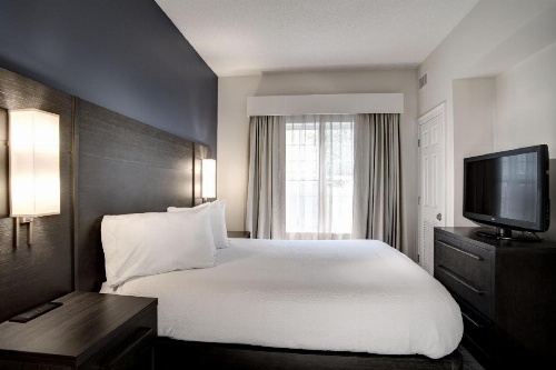 Residence Inn by Marriott Columbia Northeast/Fort Jackson Area image 19