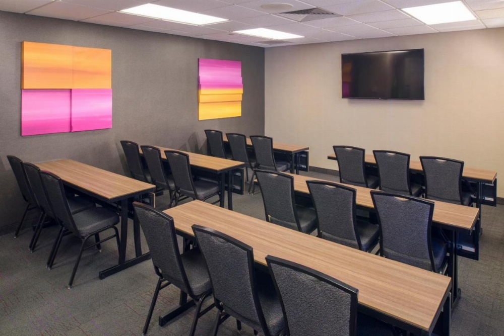 Residence Inn by Marriott Columbia Northeast/Fort Jackson Area Image 29