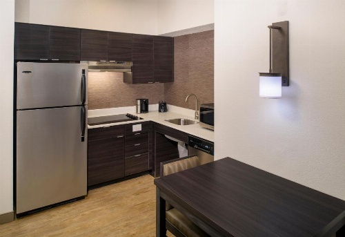 Residence Inn by Marriott Columbia Northeast/Fort Jackson Area image 33