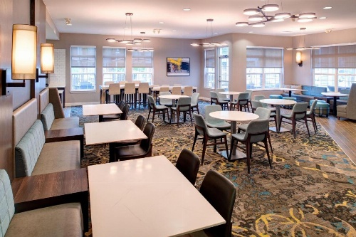 Residence Inn by Marriott Columbia Northeast/Fort Jackson Area image 9